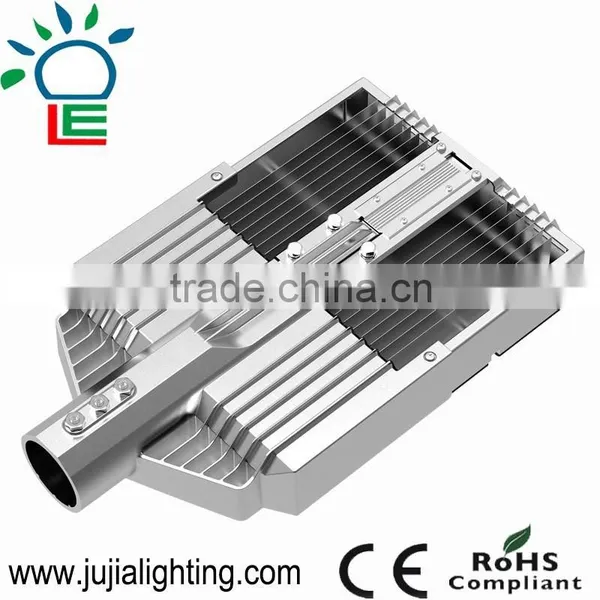 120W IP67 Waterproof Led Street Light photo-6