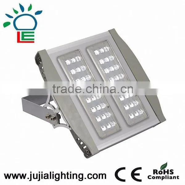 120W LED Tunnel Light, Superior Led Tunnel Light With Factory Price for Wholesale photo-2
