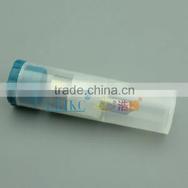 L120PBD Injectors Nozzle Renault 420 Common Rail Nozzle photo-4
