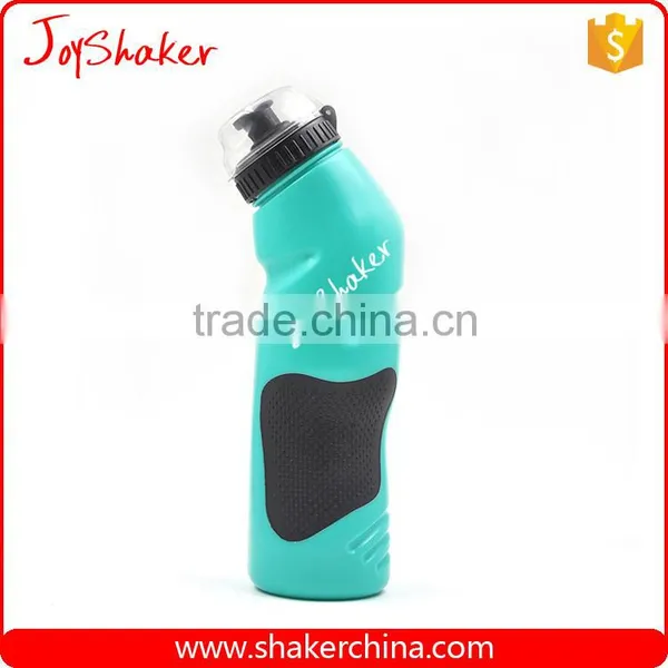 Wholesale 750ML BPA Free Plastic Insulated Water Bottle photo-2