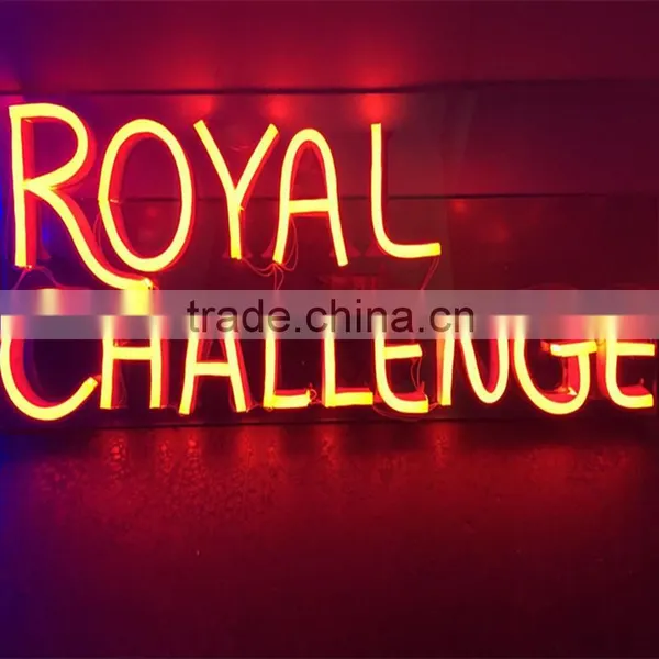Led Neon Signs Smd Mini Rgb 9*23mm Special Designs Ip68 Outdoor Led Merry Christmas Sign photo-3