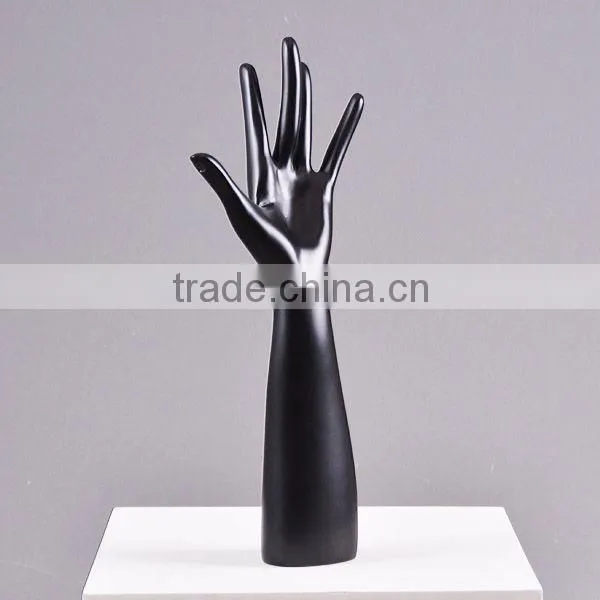 Jewelry Mannequin Hand Display photo-5
