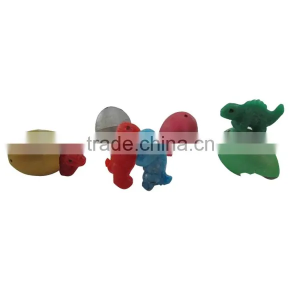 Customized Magic Animals Growing in Water Dinosaur Eggs photo-2