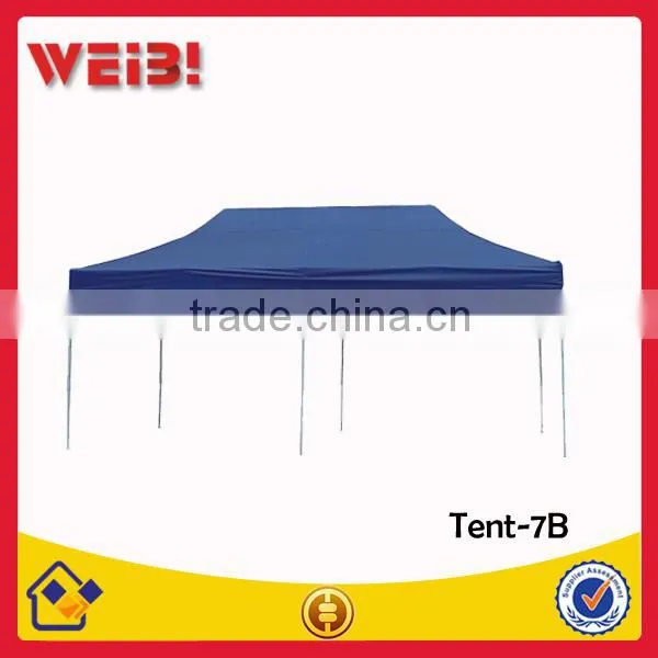 Outdoor Portable Tent,Folding Tent, Promotion Display Tent