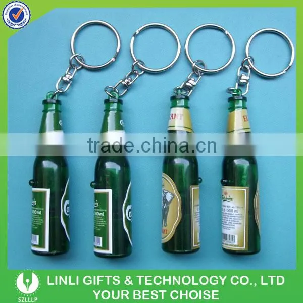 Most Popular Mini Led Projector Bottle, Projector Beer Bottle, Projector Wine Bottle photo-6