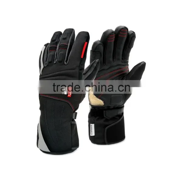 Glove - MOTORCYCLE GLOVE Manufacturer - With #1 PURCHASING AGENT From YIWU, the Largest Wholesale Market - 7767