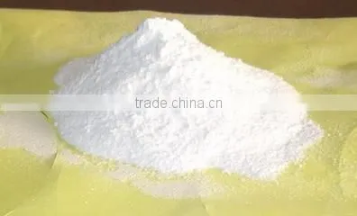 FACTORY DIRECT SALE FREE SAMPLE ALUMINUM BRAZING FLUX WELDING POWDER BRAZING MATERIAL