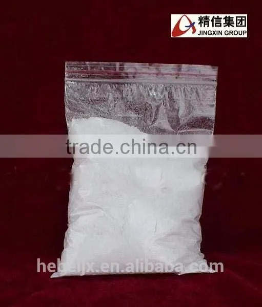 Heat Stabilizer Dibasic Lead Phosphite(DBLP)/cas 16038-76-9