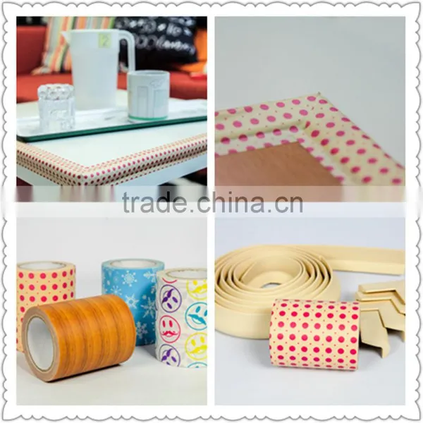 NEW Design ! New Products Round Edge Protector for Kids Safety