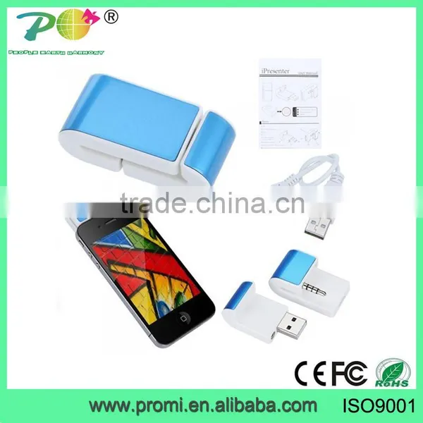 Cutomise High Quality Business Gift for VIP Partner PR-02 photo-5
