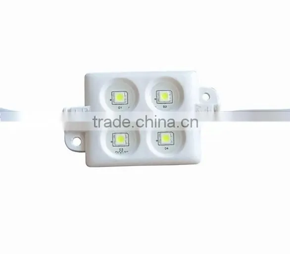 Hot Sale for Sign Decoration LED Module photo-3
