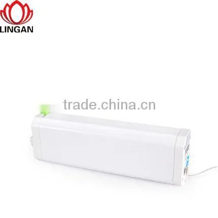 Intelligent Home Automation Timing Zigbee Smart Motor For Curtain photo-3