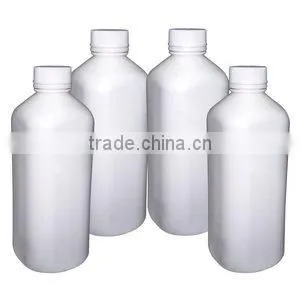 Toner Powder for HP Laser Printer