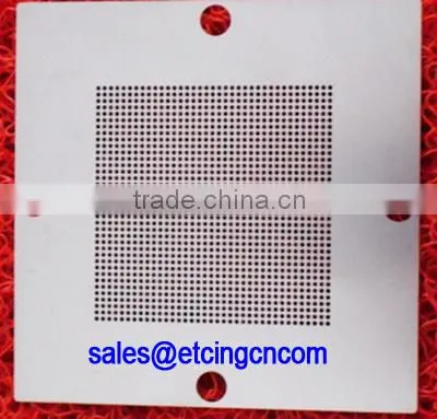 Decorative Mesh Led Mesh Hexagonal Mesh photo-3