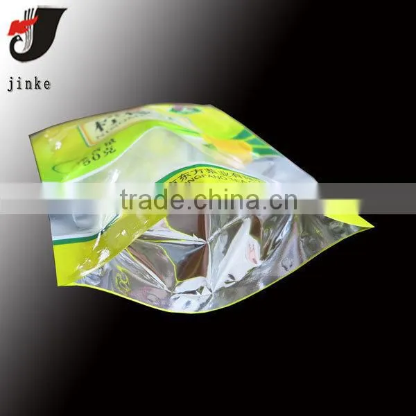 Stand up Pouch photo-3