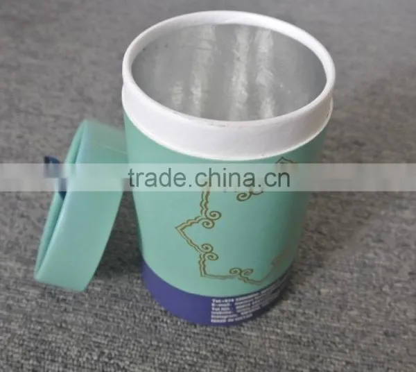 High Brightness Free Japanese Tube for Cosmetic photo-5