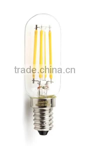 T25 Led E14 Filament Bulb photo-2