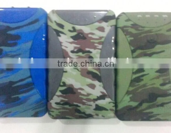 Wholesale High Quality Low Price Mobile Travel Charger photo-2