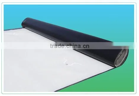 PVC Waterproof Plate