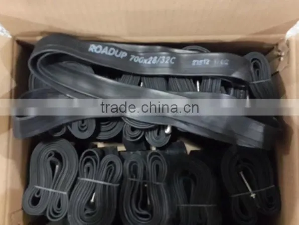 Bicycle Tube 12 1/2X2 1/4 12-1/2X2-1/4 Bike Tube 12X1-1/2X2-1/4 photo-6