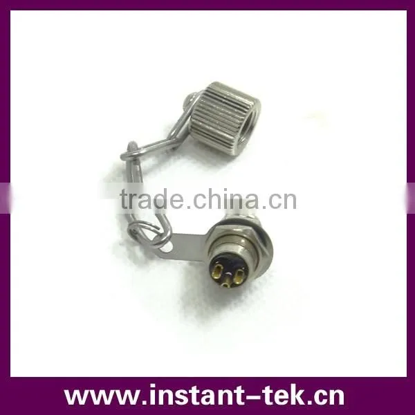 INST Dust-proof Cover photo-4