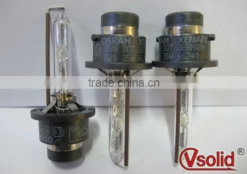 D2S 66240 Original Bulbs