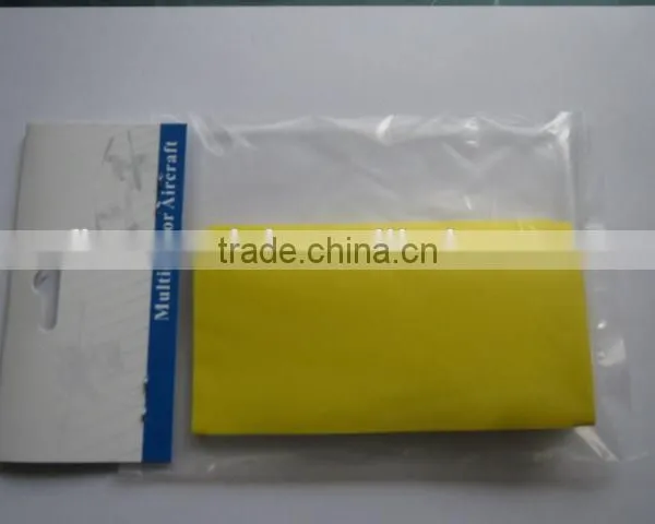 Six-axis Hexacopter Spare Parts ST800 Stickers photo-3