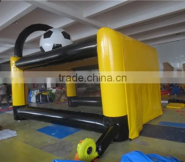 Commercial Basketball Shooting Sports Game /shooting Hoop for Sale photo-4