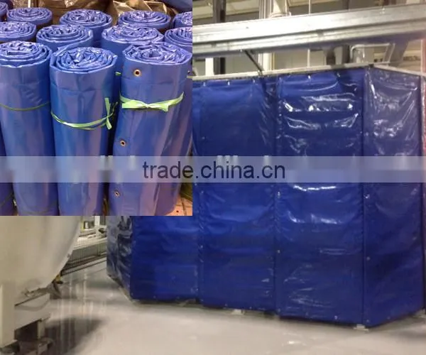Optimum Acoustic Protection Noise Barrier Sound Barrier Enclosure Noisy Places
