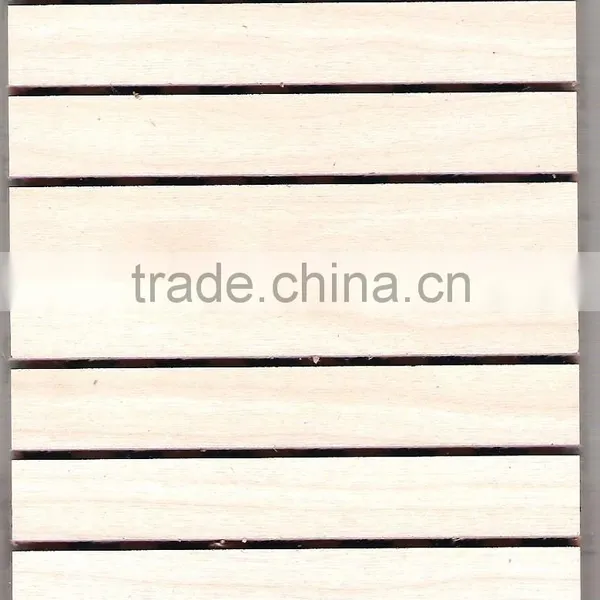 2012 building material