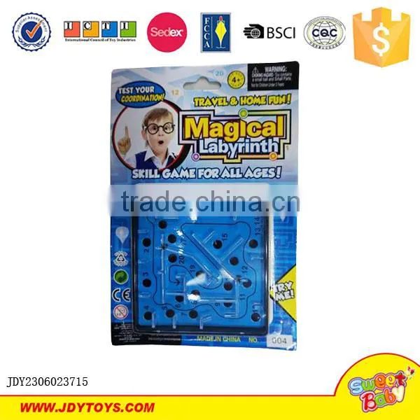 Hot Sell Mini Parachute Current Toys for Children photo-4