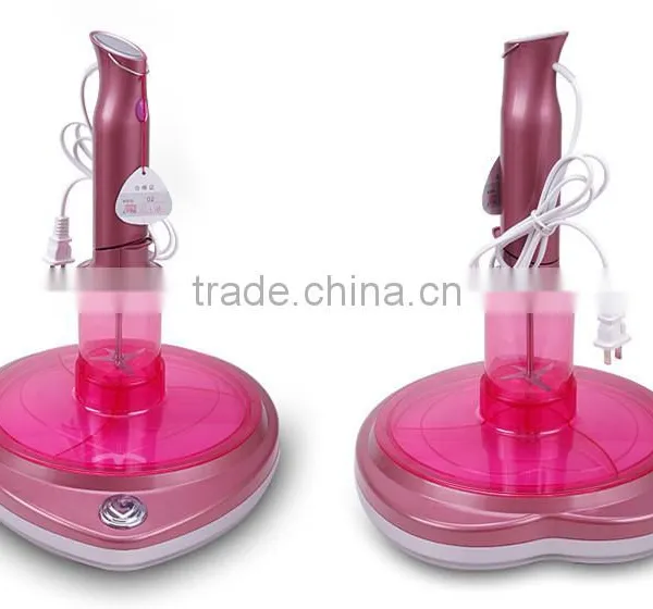 Fruit Facial Mask Maker ,custom Mask Maker ,diy Face Mask Maker ,face Mask Maker ONLY USD22.9 photo-2