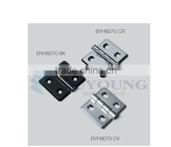 Door Hinge BYH6070