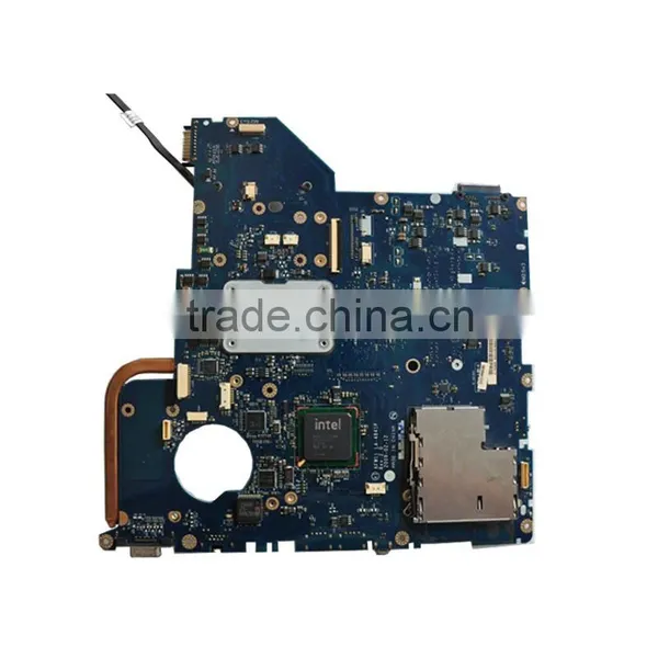 Refurbished Non-Integrated DDR2 G544N For Dell Inspiron 1427 Laptop Motherboard photo-3