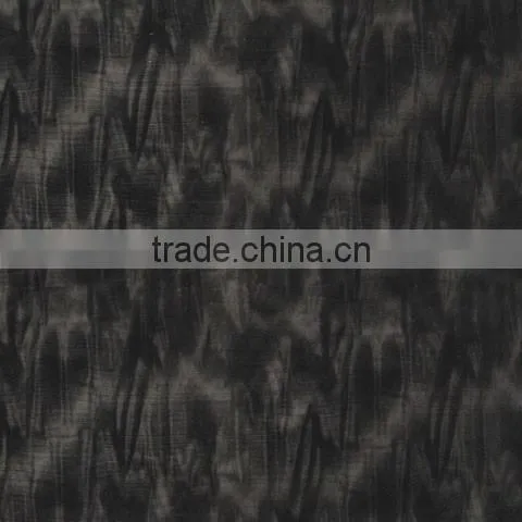 Hydrographic Film&pva Water Transfer Printing Film, Water Transfer Printing, No. RD054