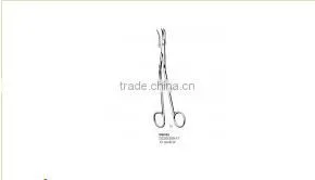 Surgical Scissors, All Kinds of Medical Scissors