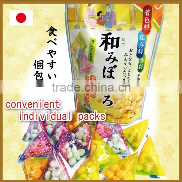 Kawaii Delicious Egg Snack From Japanese Food Supplier , Sample Set Available photo-2