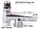Angle Valve photo-4