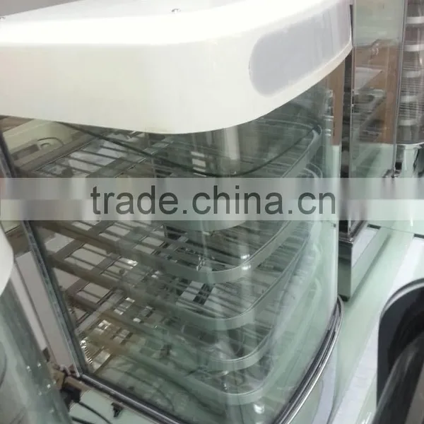 Food Steamer LC-5A photo-6
