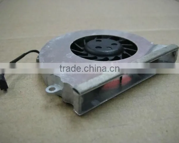 New Laptop pc Cpu Fan for A1181 photo-2