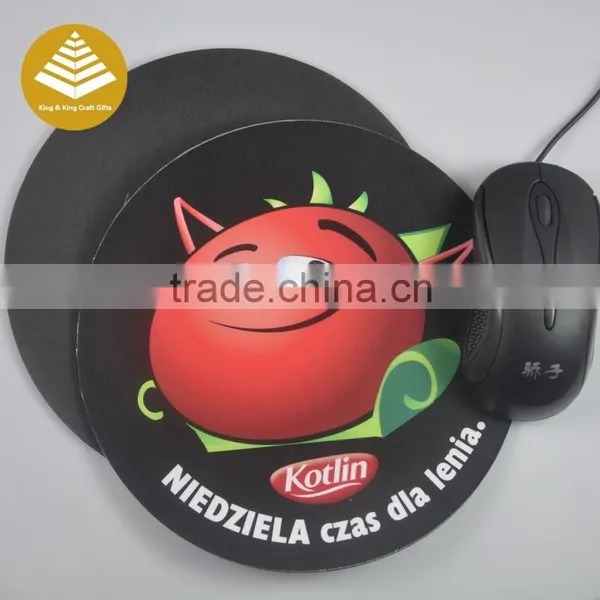 Custom Computer Game Mouse Pad Rubber Material Extended Gaming Mousepad Wholesale Disgn photo-3