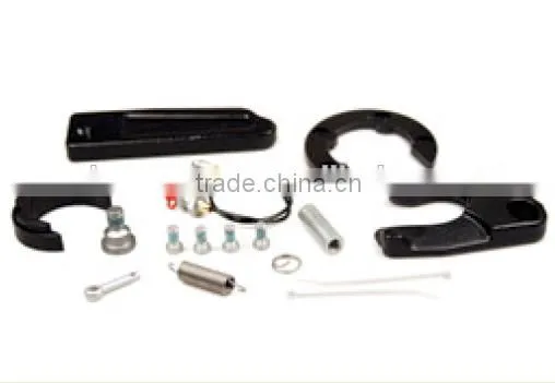 SKE 001640020 JOST Fifthwheel Part Lock Kits