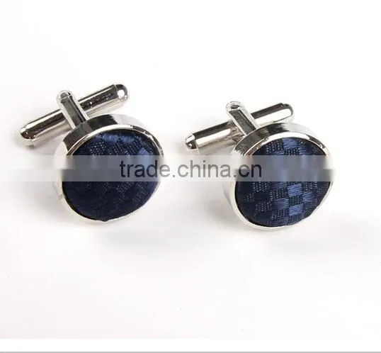 Alloy Cufflinks Factory/Symbol Cufflinks/Novelty Cufflinks