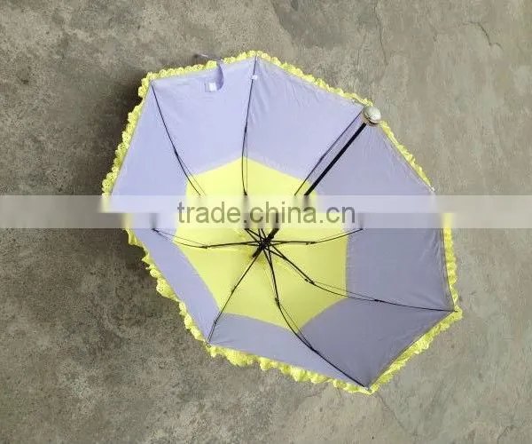 New Products for 2013 Umbrella photo-2