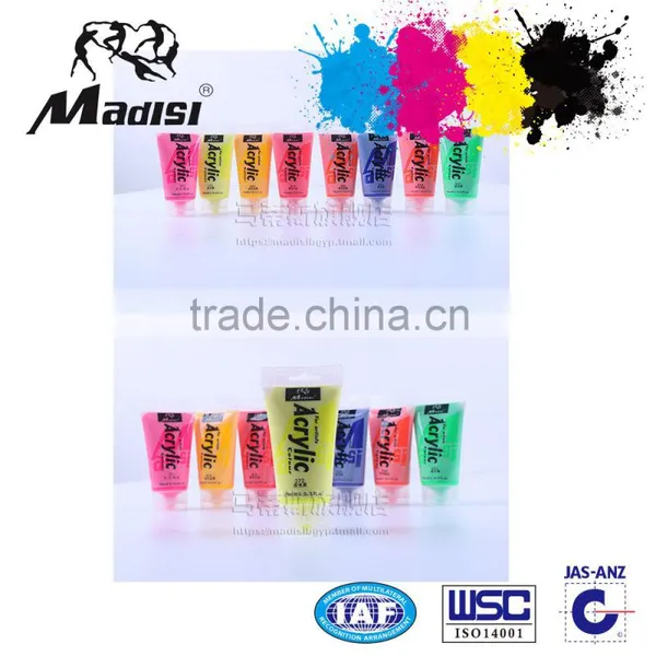 Apple Barrel Acrylic Latex Spray Paint for Artist photo-4