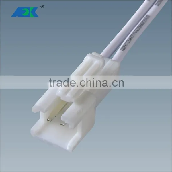 High Quality 30w Cob Led Track Light JST Led Male Plug Connectors photo-2