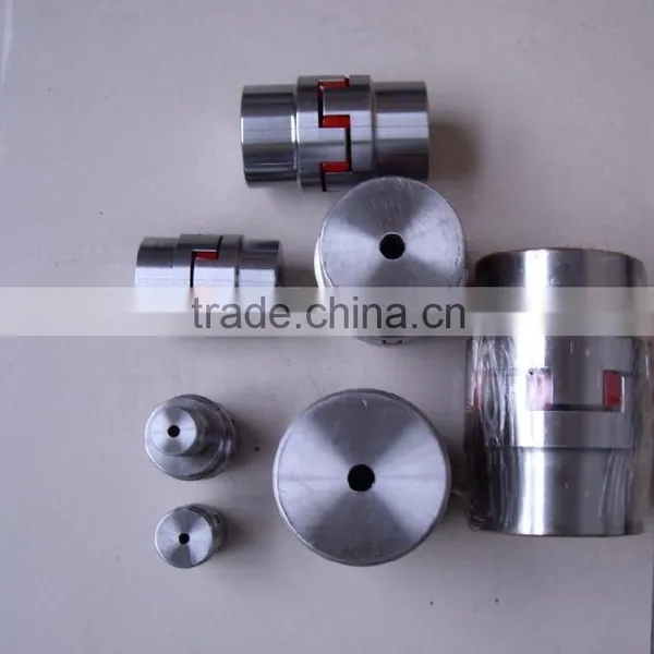 Metric Star Coupling photo-2