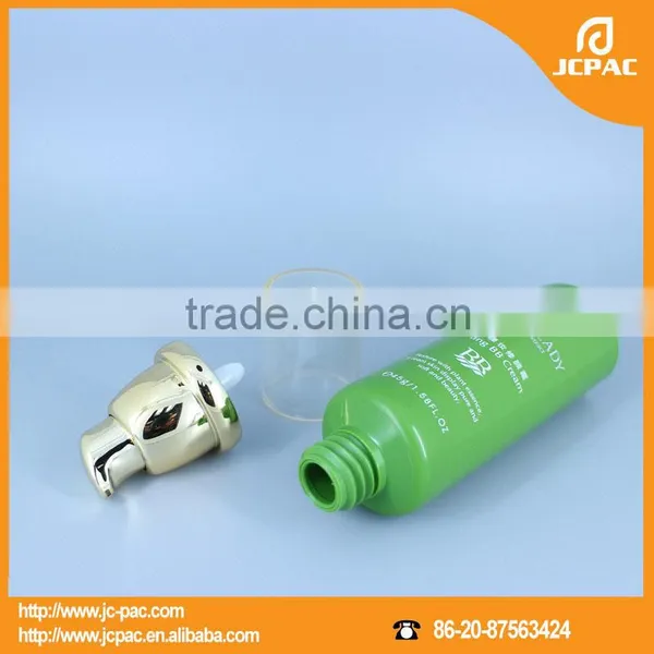 Pump Tube for BB Cream photo-2