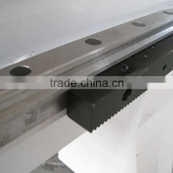 ATC Cnc Router 2030 1530 1325 photo-6