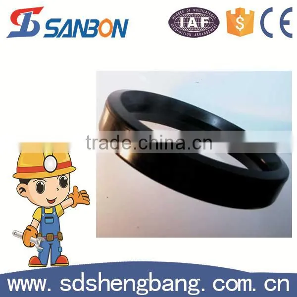 Aftersale Service Provided Rubber o Ring Manufacturer Sealing Rings